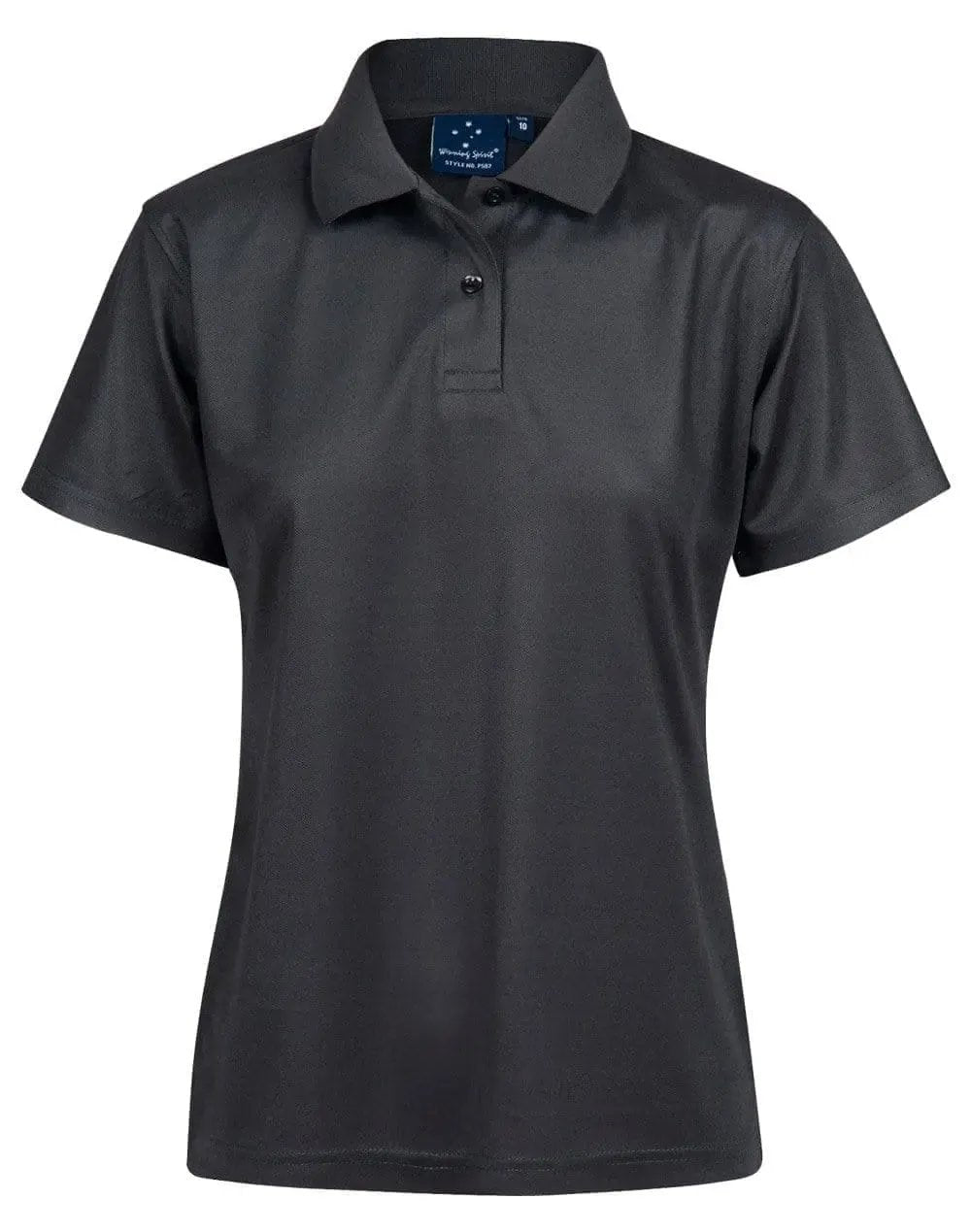 Women's Verve Polo Ps82