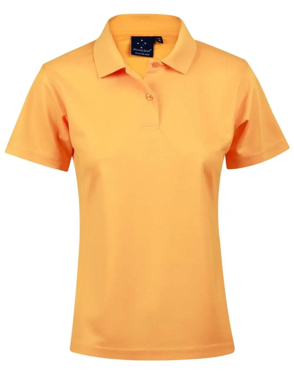 Women's Verve Polo Ps82