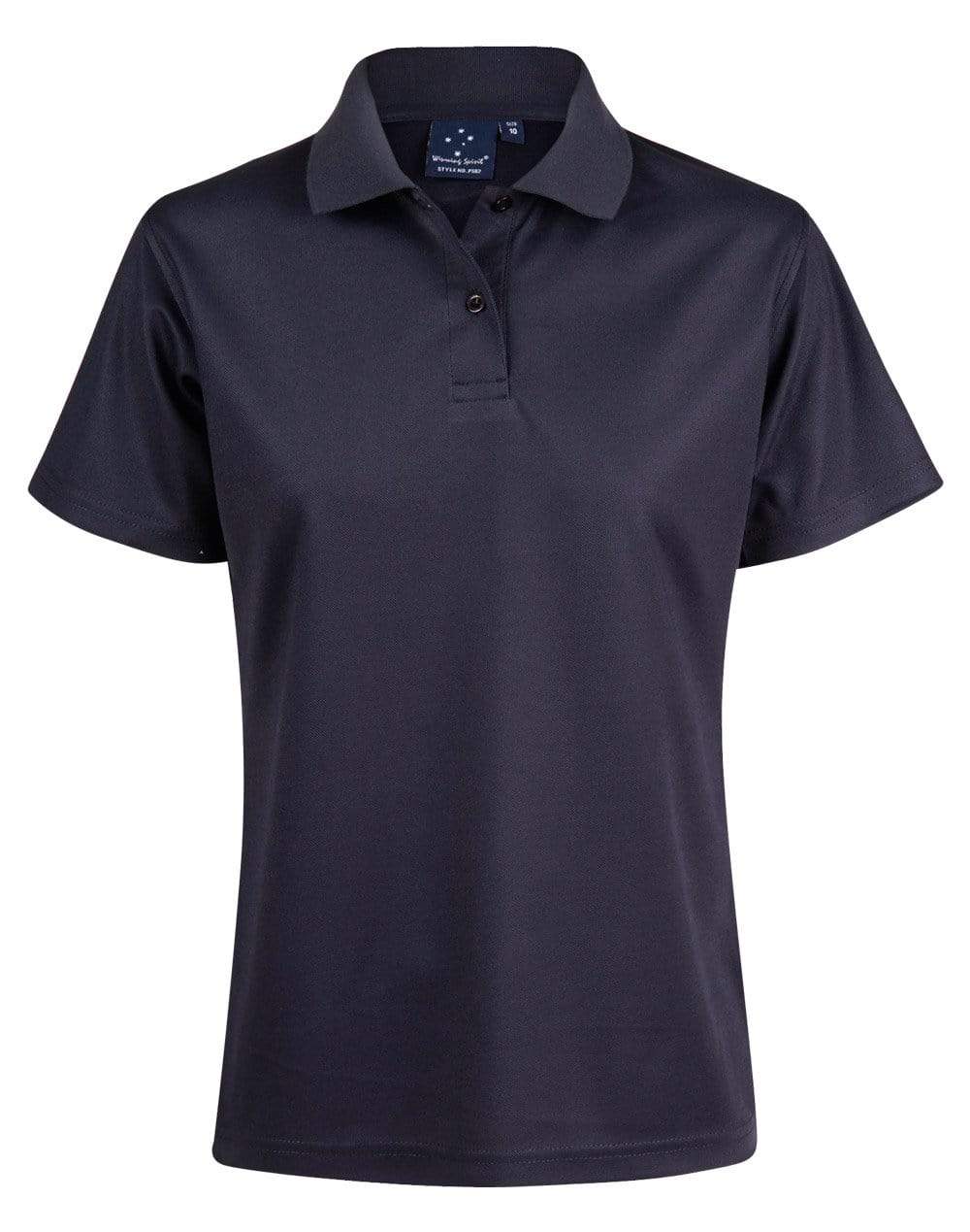 Women's Verve Polo Ps82