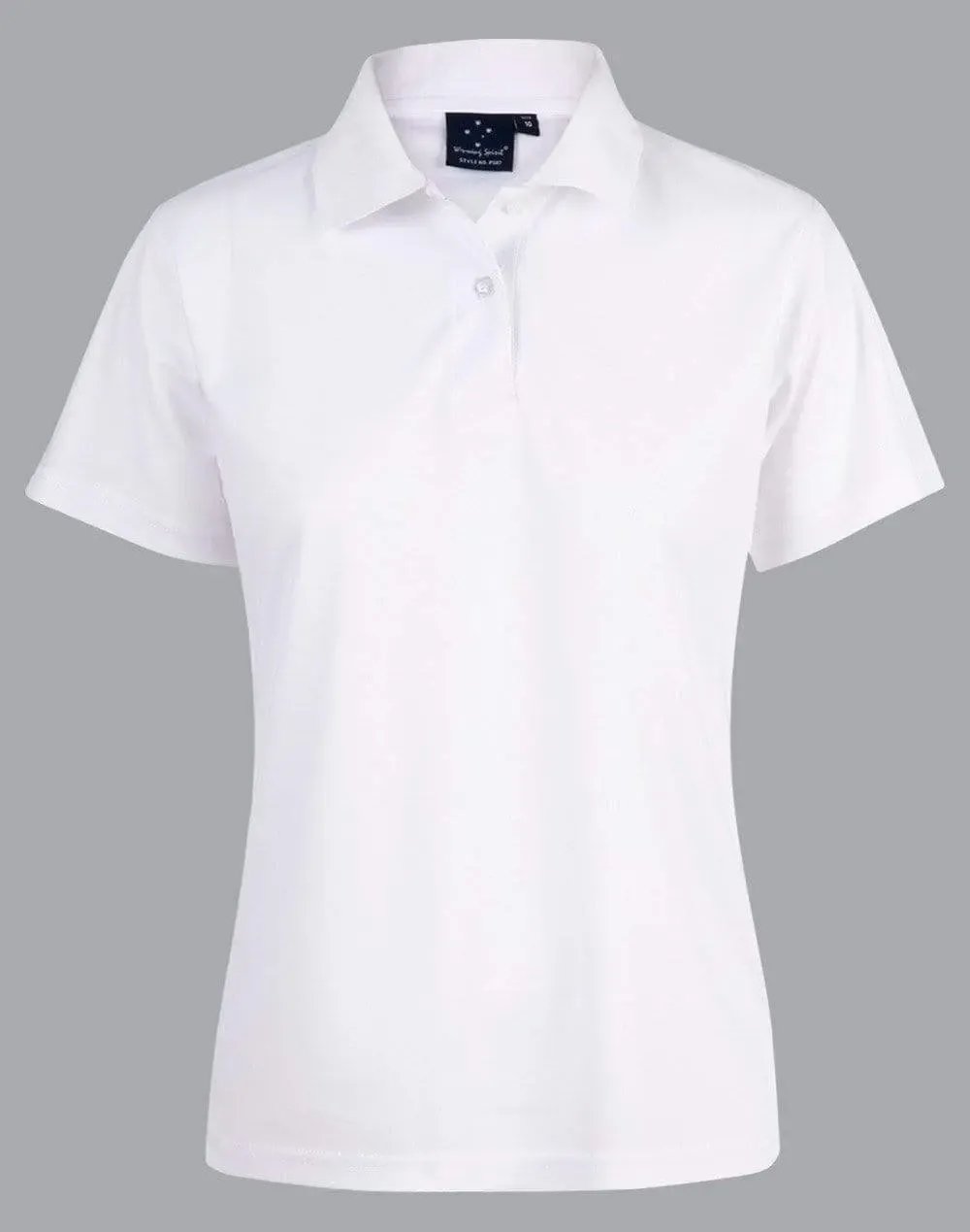 Women's Verve Polo Ps82