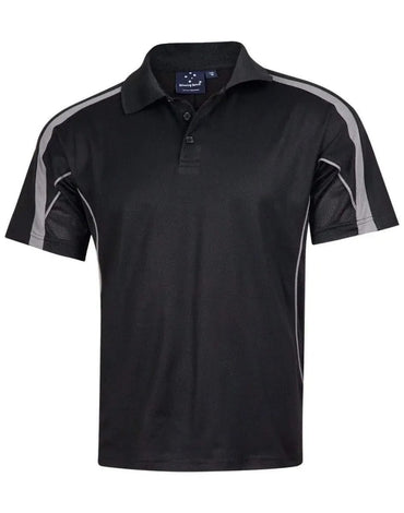 Winning Spirit Legend Mens Ps53