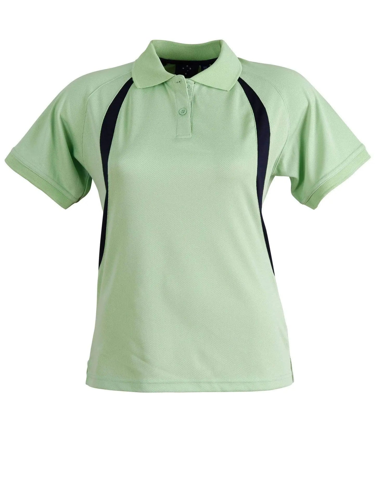 Winning Spirit Casual Wear WINNING SPIRIT OLYMPIAN Ladie's PS52
