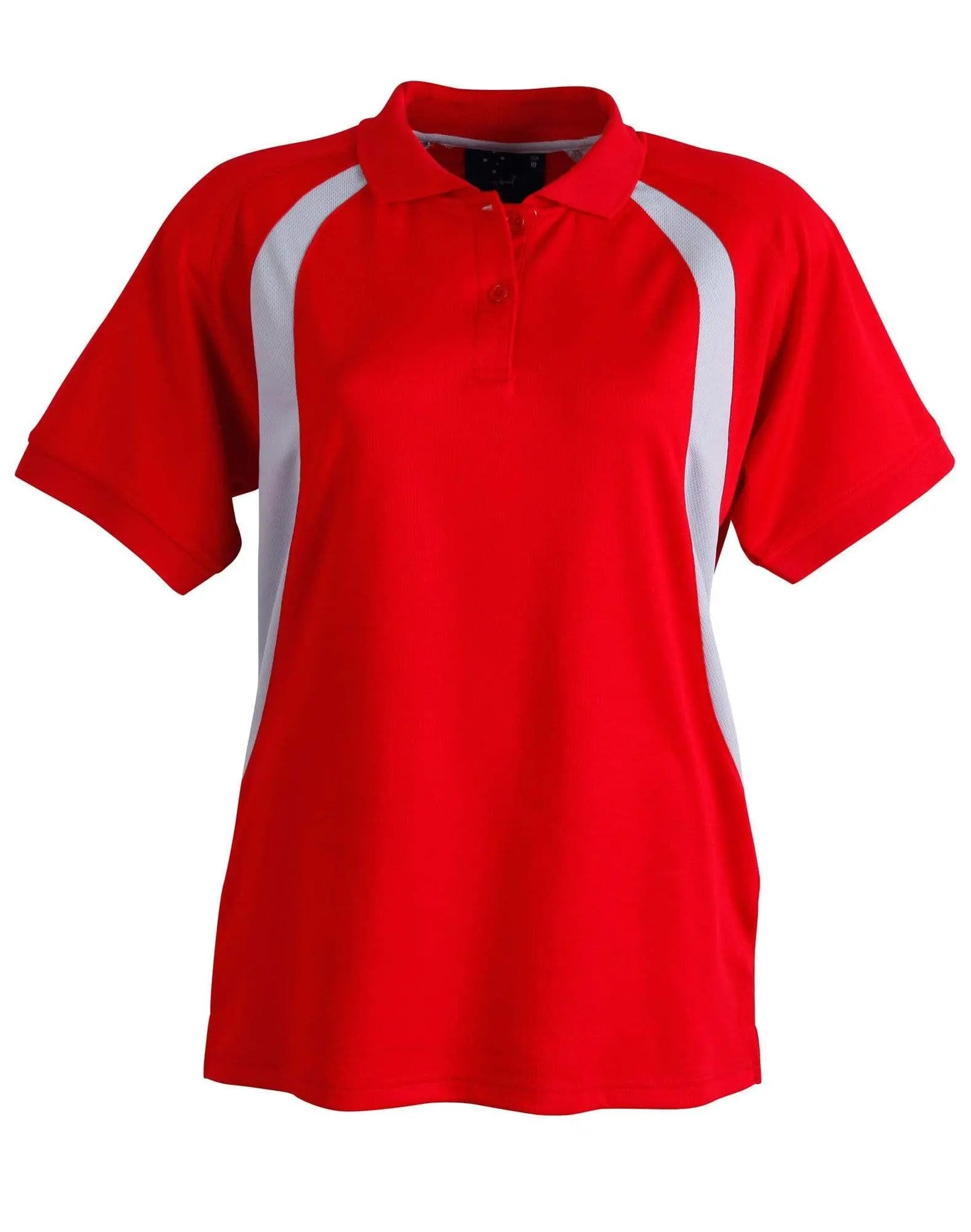 Winning Spirit Casual Wear WINNING SPIRIT OLYMPIAN Ladie's PS52