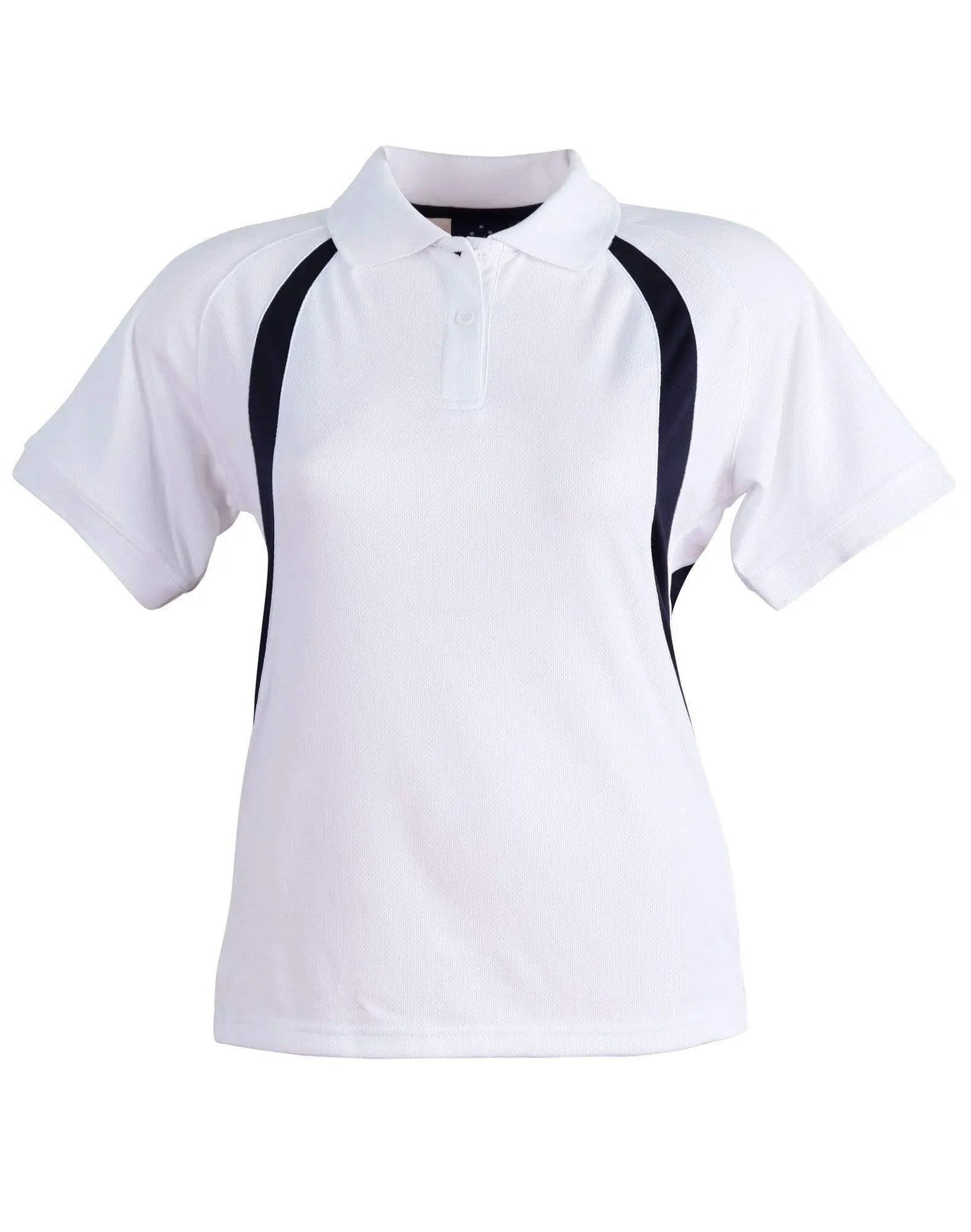 Winning Spirit Casual Wear WINNING SPIRIT OLYMPIAN Ladie's PS52