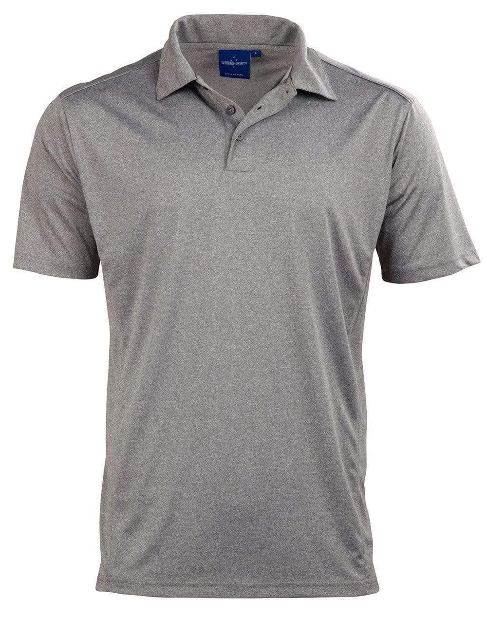 Winning Spirit PS85 HARLAND POLO Men's