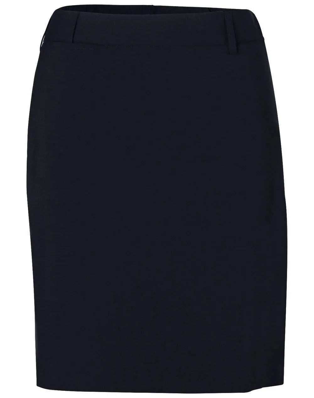 Winning Spirit Ladies Twill Stretch Utility Skirt M9479 - Simply Scrubs Australia