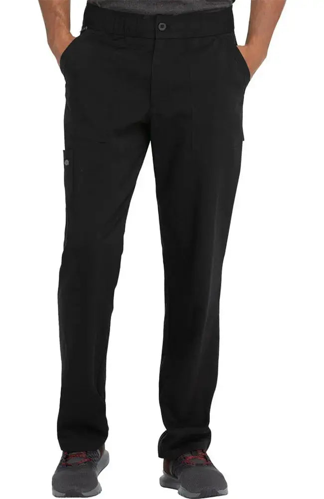 Upgrade Your Healthcare Style with Dickies Nursing Scrubs