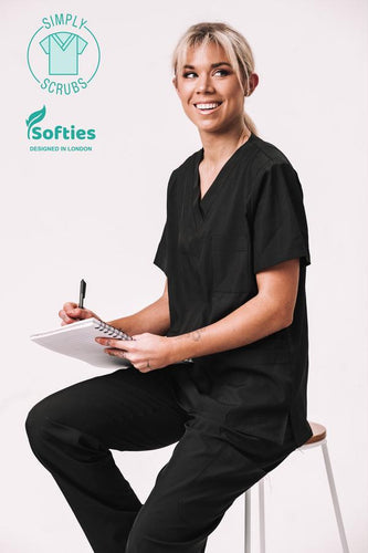 Online Scrubs Store Australia