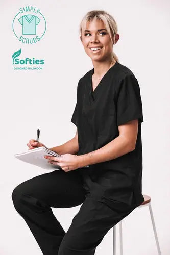 Online-Scrubs-Store-Australia Simply Scrubs Australia