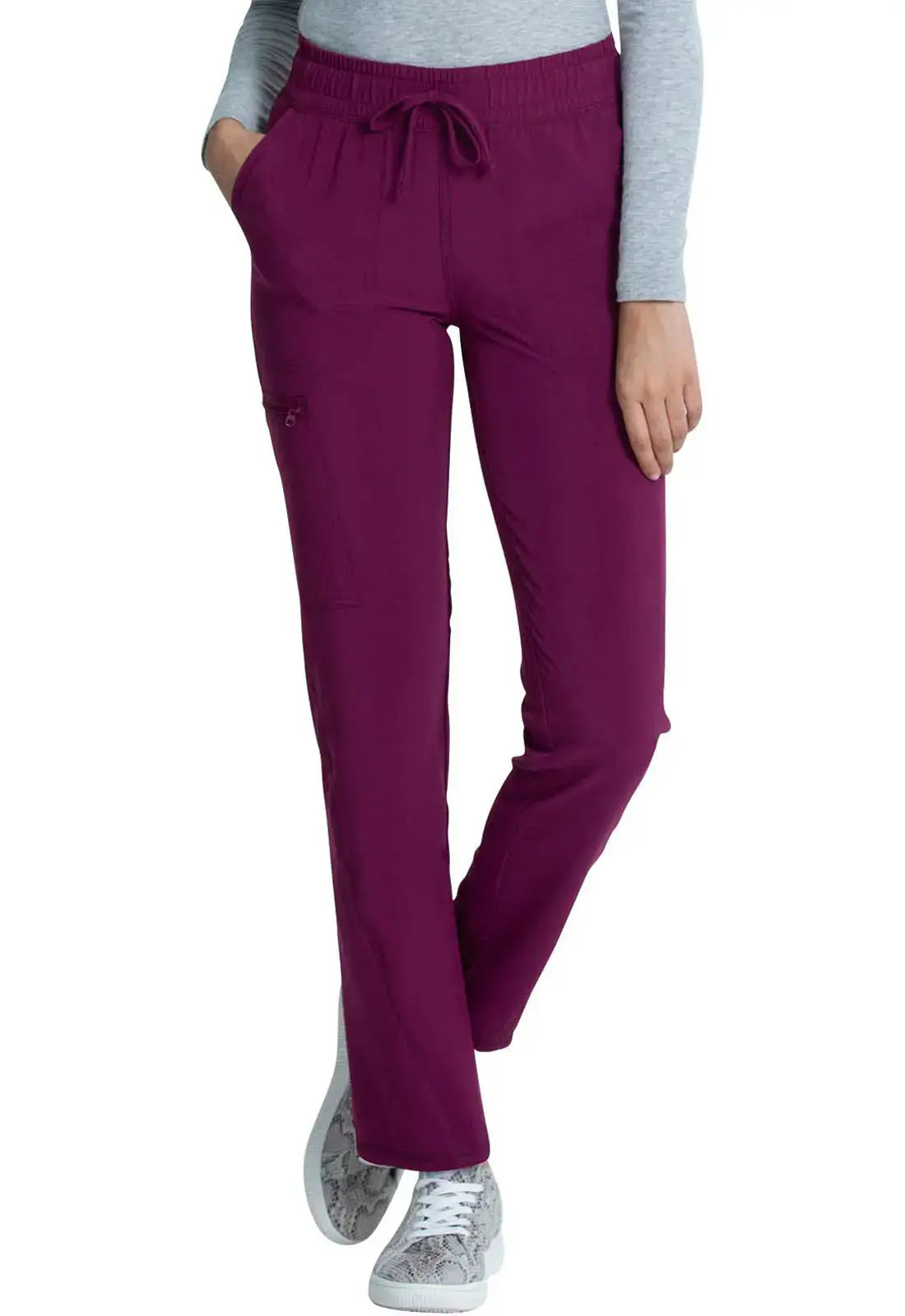 Best Cherokee Workwear Scrubs for Healthcare Professionals
