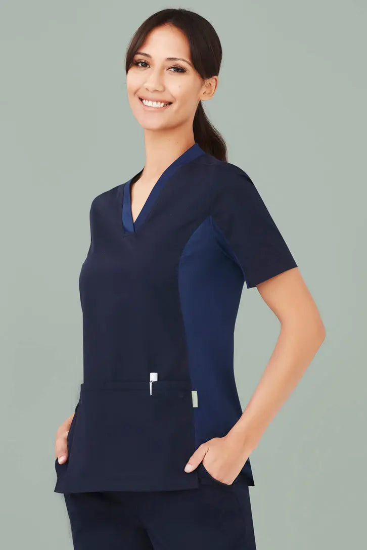 Healthcare-Medical-Scrubs-Uniforms-Online Simply Scrubs Australia