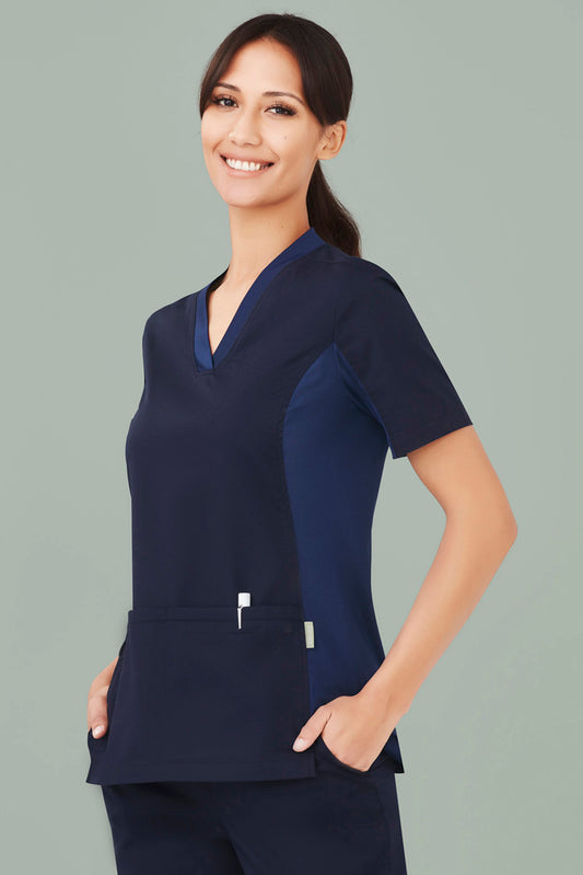 Healthcare uniforms online