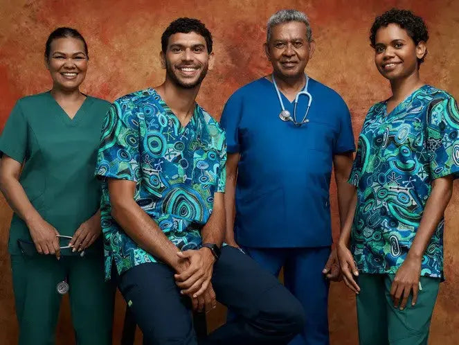 Where-to-Buy-Scrubs-and-Nursing-Uniforms-in-Perth-Simply-Scrubs-Australia Simply Scrubs Australia