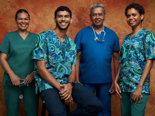 Where-to-Buy-Scrubs-and-Nursing-Uniforms-in-Perth-Simply-Scrubs-Australia Simply Scrubs Australia