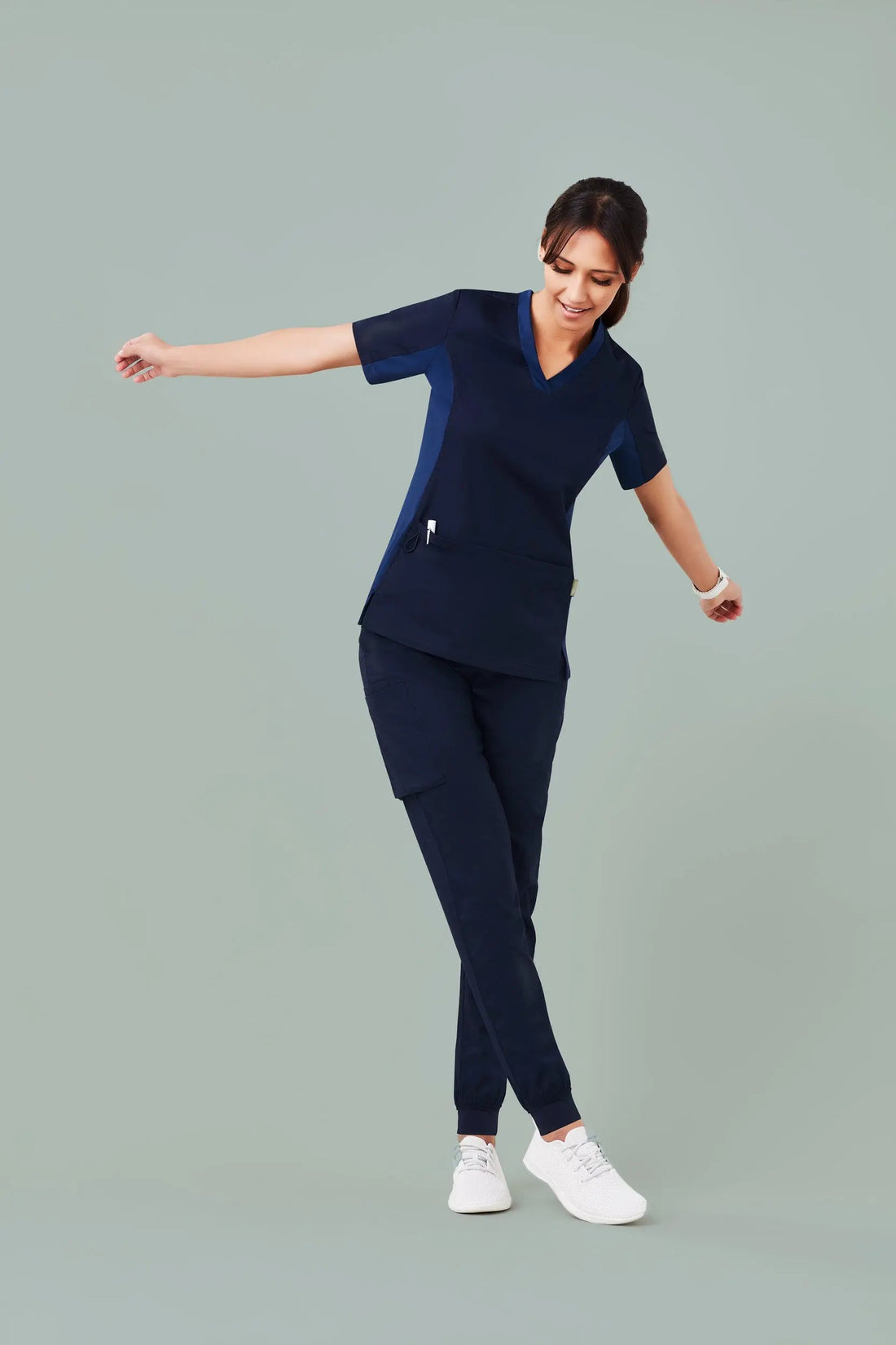 Buying healthcare scrubs in Australia