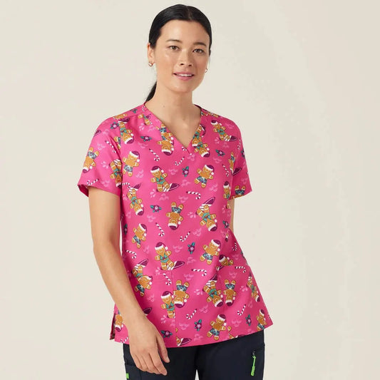 Five-Factors-to-Consider-When-Choosing-Nursing-Scrubs-Nurse-Shoes Simply Scrubs Australia