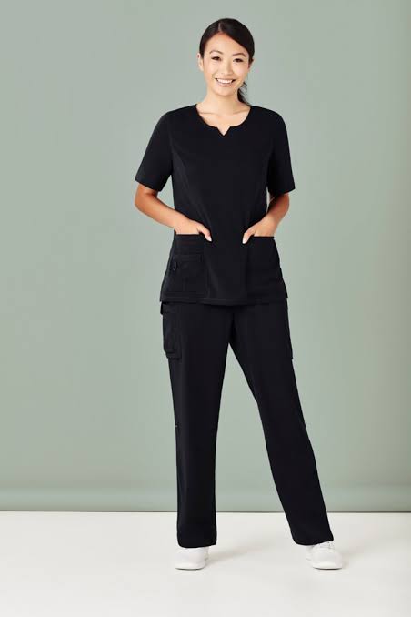 Nursing scrubs Uniforms