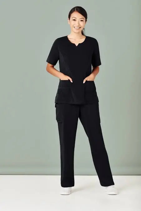 Medical-Scrubs-Uniforms-Australia Simply Scrubs Australia