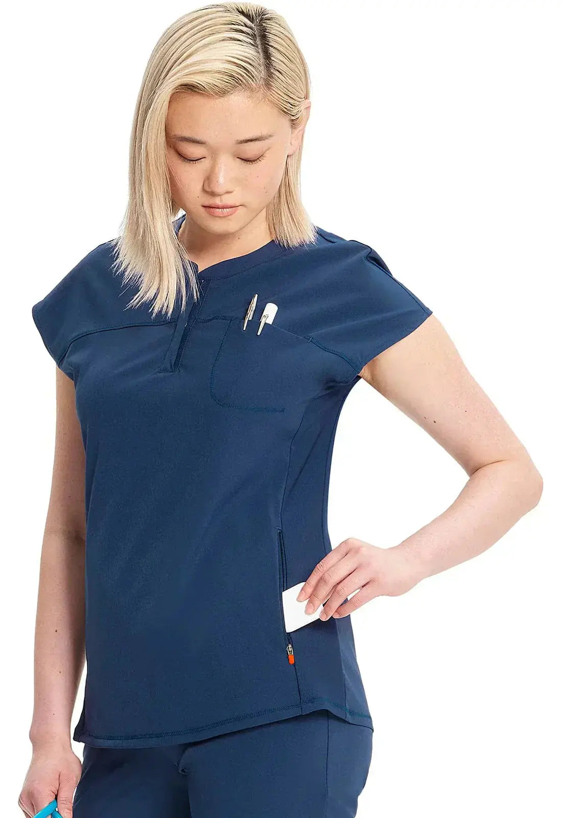 Hospital Uniforms and Scrubs Online Australia - Simply Scrubs