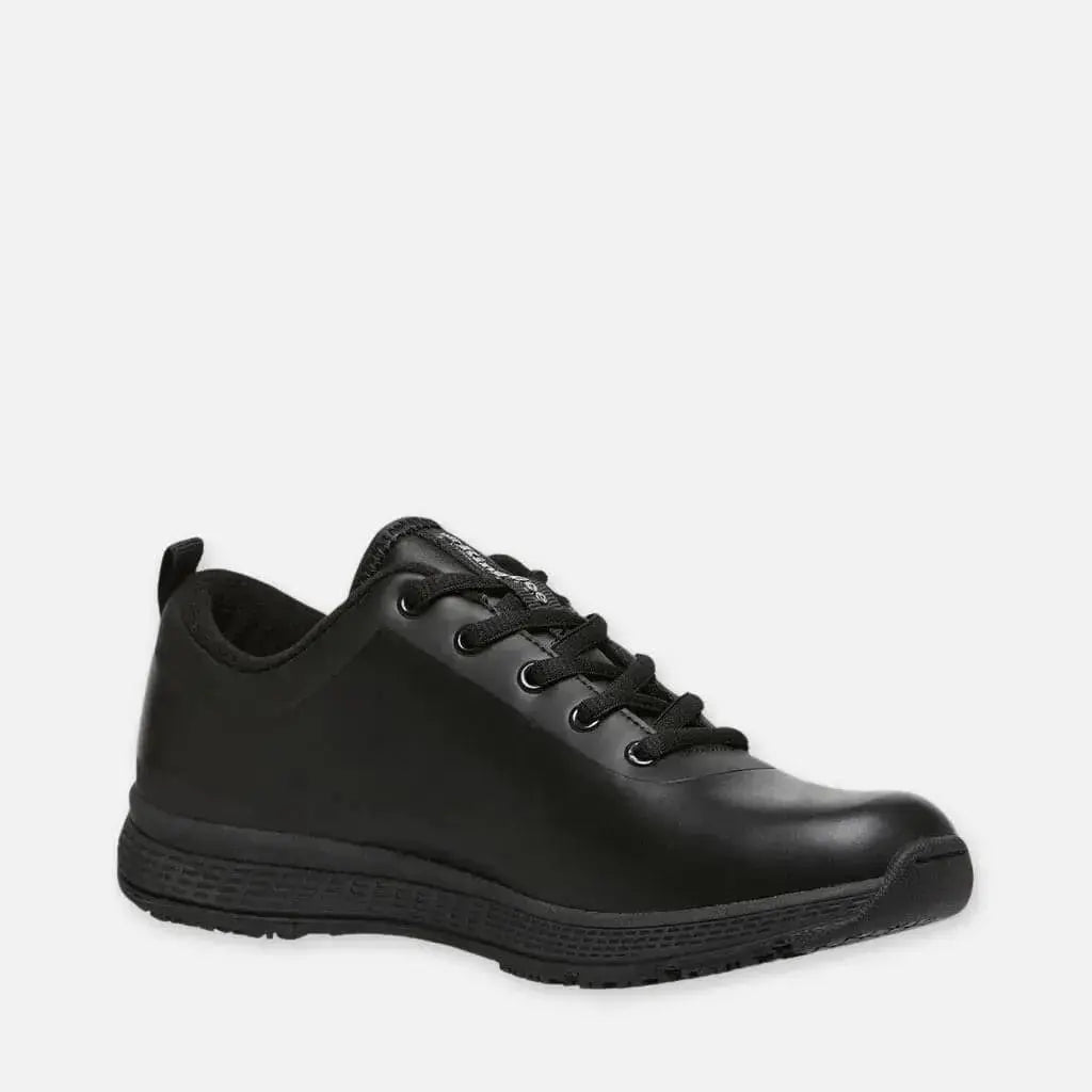 Top Nursing Shoes for Comfort and Safety in Australia
