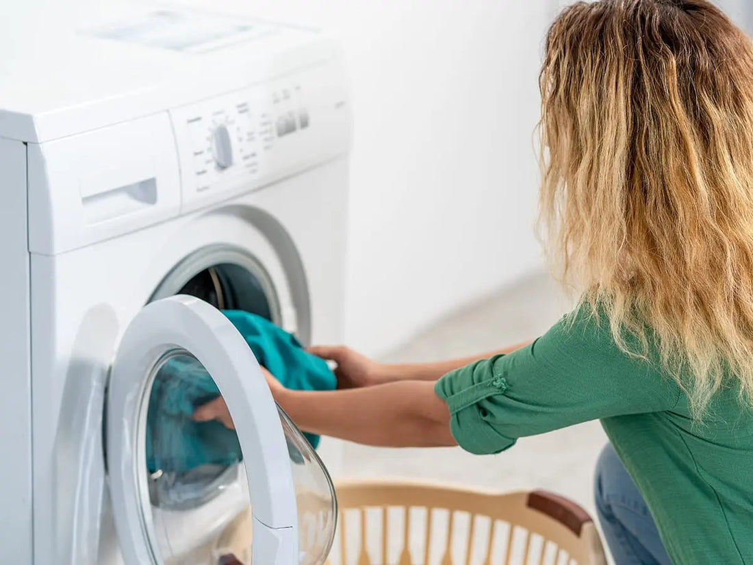 Washing-and-Maintaining-Your-Scrubs-The-Ultimate-Guide Simply Scrubs Australia