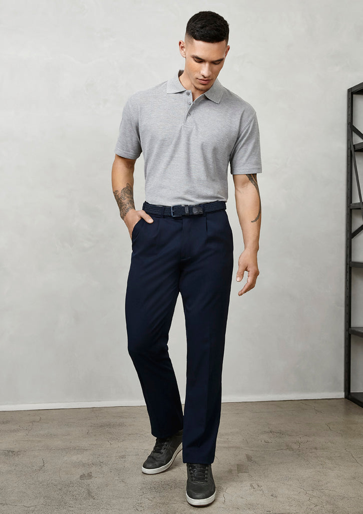 Australia's Best Corporate and Office Trousers Online