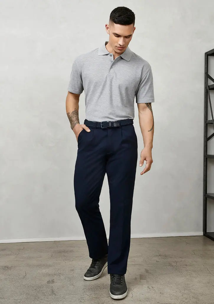 Corporate Trousers