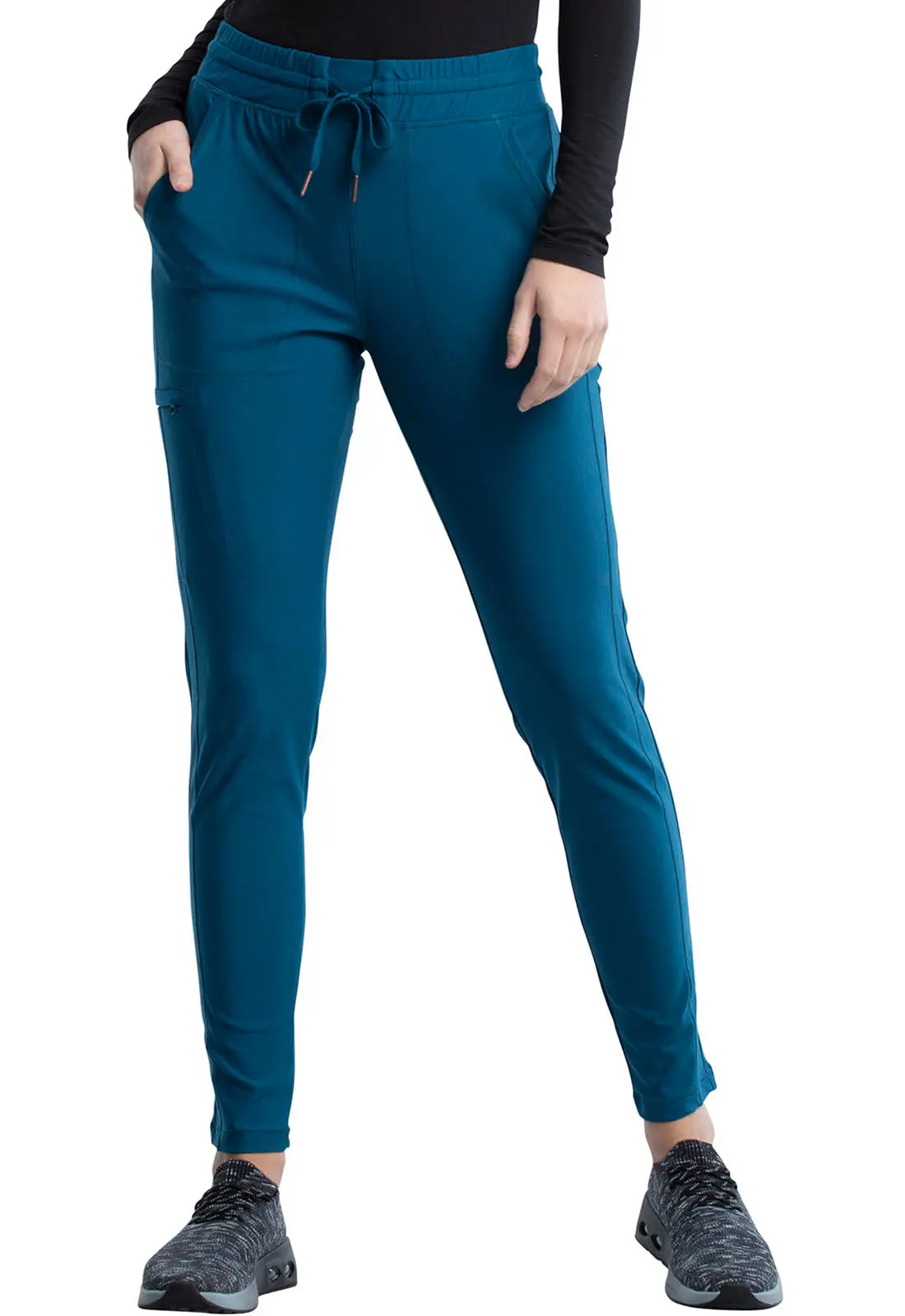 Surgical Scrub Pants