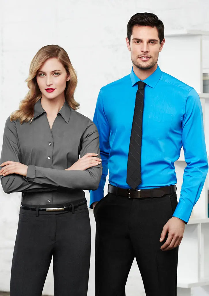 Corporate Wear