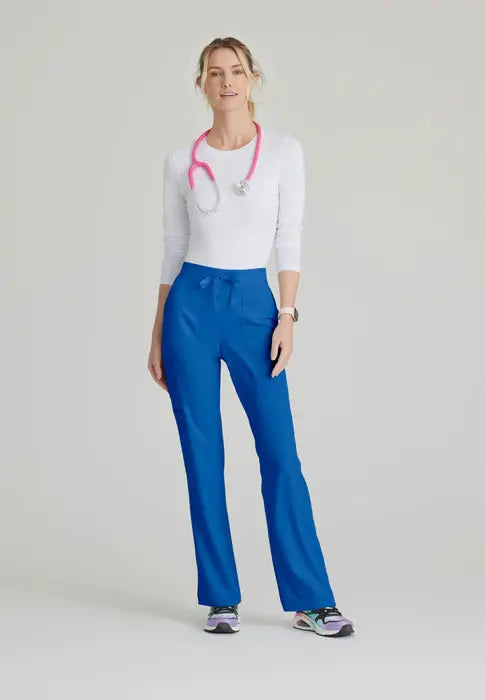 Dental Scrub Pants