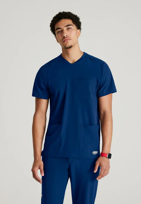 Skechers Scrubs by Barco