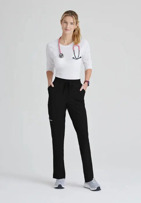 Women's Scrubs