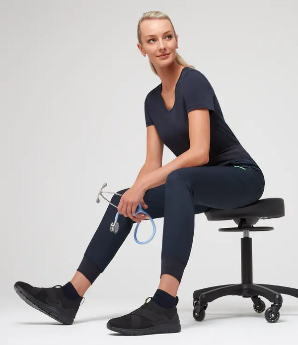Nursing Shoes Australia