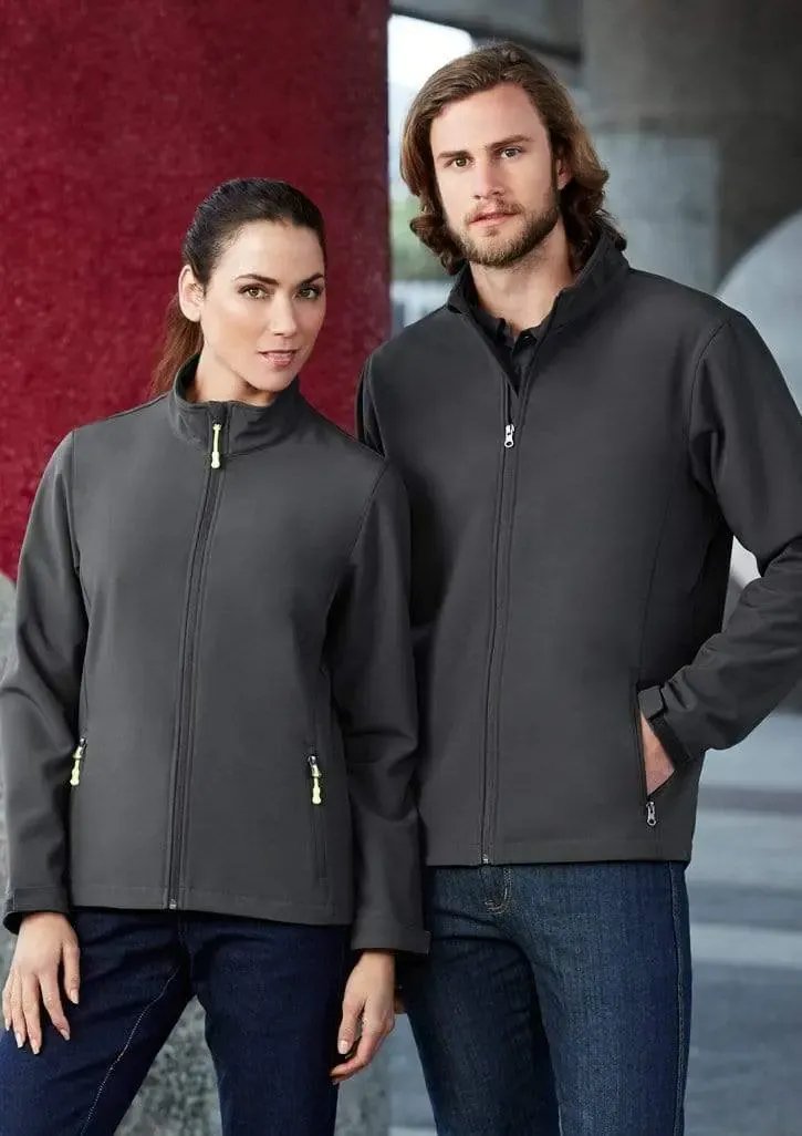 Corporate Knitwear