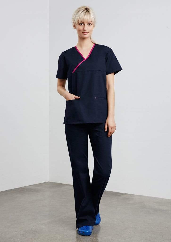 Biz Collection Scrubs