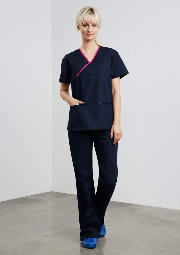 Biz Collection Scrubs