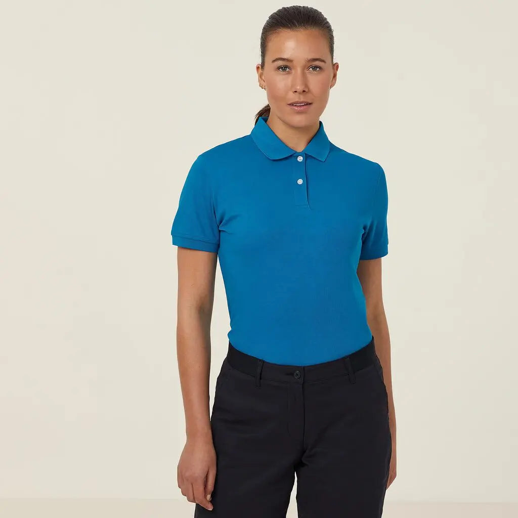 Corporate Polo Shirts