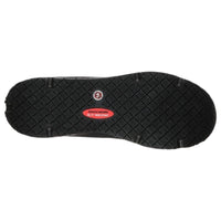 Skechers Women's Relax Uno Slip Resistant Shoe 108021  