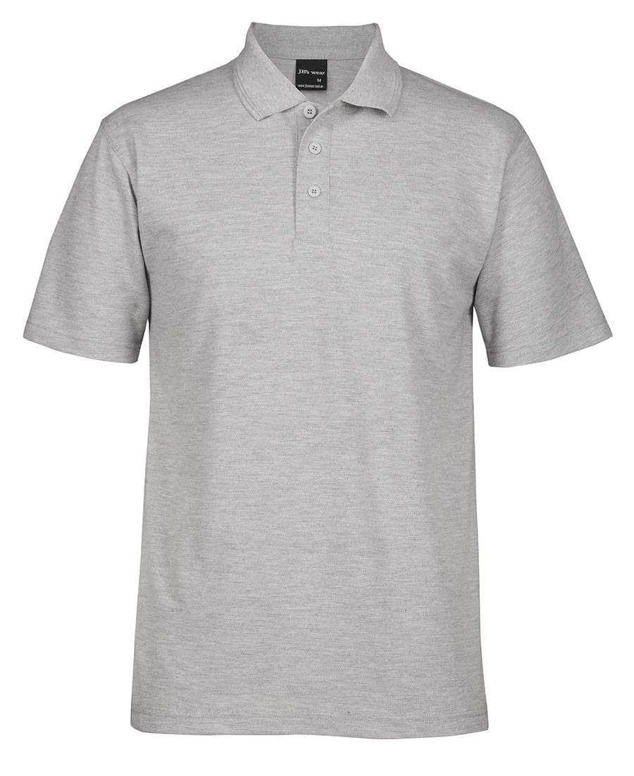 JB'S Workwear Polo Shirt 210 - Flash Uniforms 