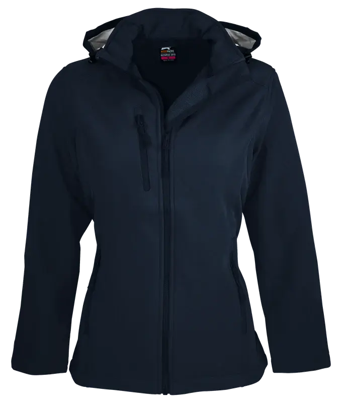 Aussie Pacific Olympus Women's Jacket 2513  
