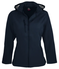 Aussie Pacific Olympus Women's Jacket 2513  