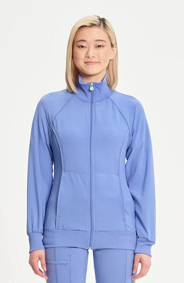 Cherokee Infinity Women's Scrub Jacket 2391A