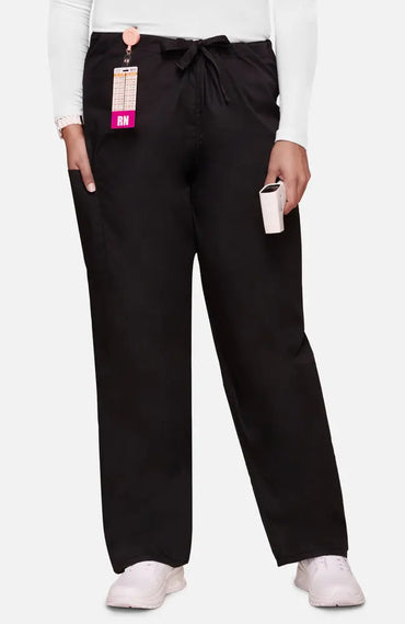 Cherokee Originals Unisex Cargo Scrub Pants 4100  Simply Scrubs Australia