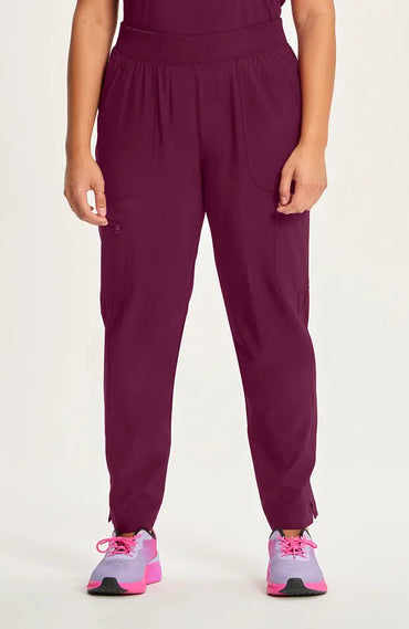 Cherokee Infinity Women's Scrub Pant CK065A