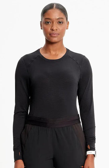 Cherokee Infinity GNR8 Women's Performance Underscrub IN640