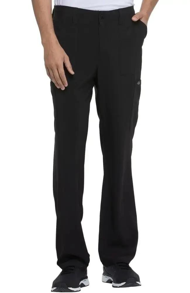 Dickies EDS Essentials Men's Scrub Pant DK015