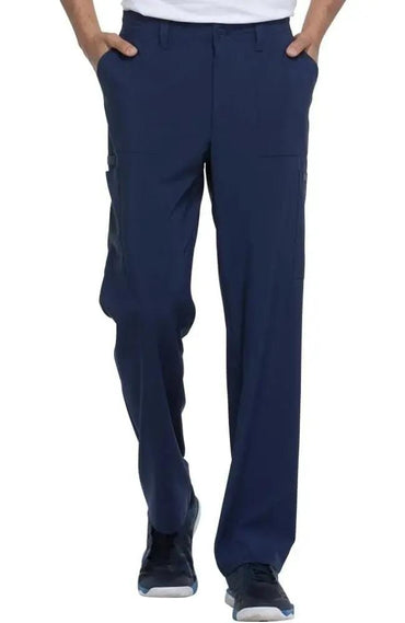 Dickies EDS Essentials Men's Scrub Pant DK015