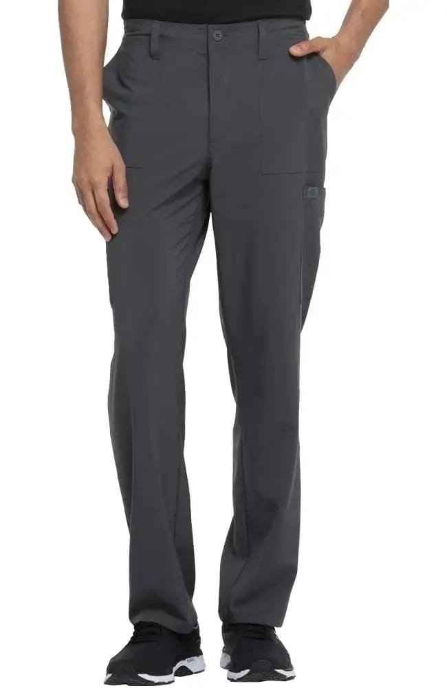 Dickies EDS Essentials Men's Scrub Pant DK015