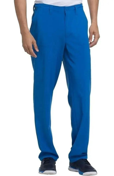 Dickies EDS Essentials Men's Scrub Pant DK015