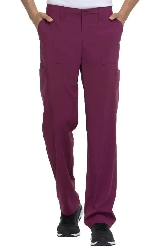 Dickies EDS Essentials Men's Scrub Pant DK015